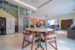 Sembawang Hills Estate (D20), Terrace #454911881